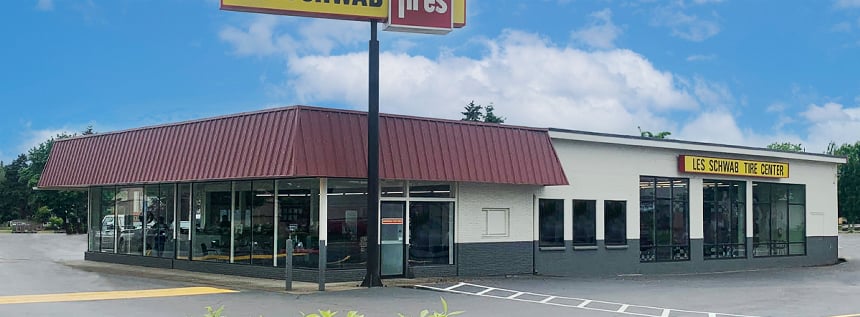 121 Main St