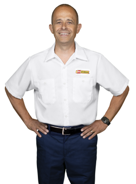 Josh