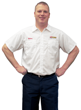 Robert