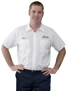 Adam