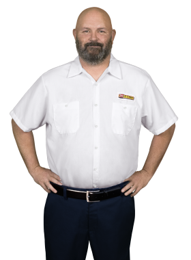 Matthew