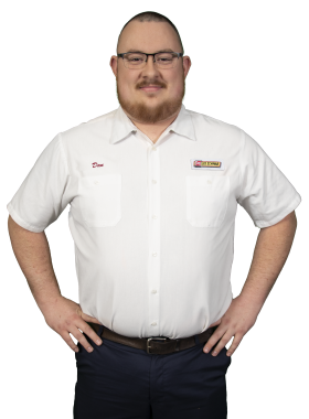 Dan