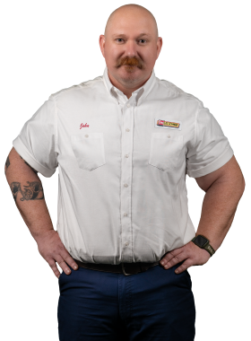 Johnathon