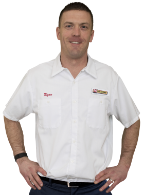 Ryan