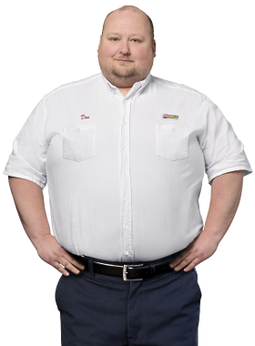 Don
