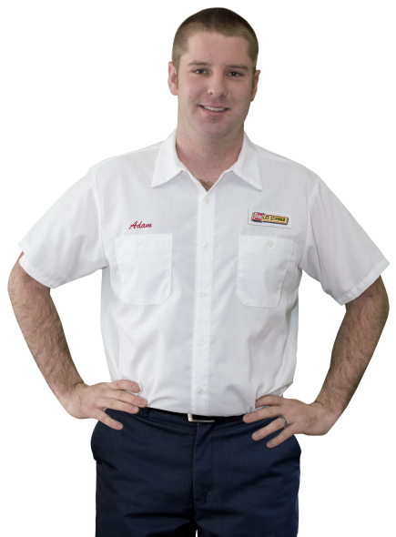Adam