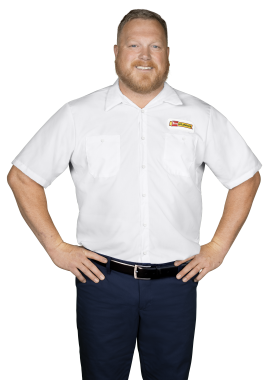 Robert