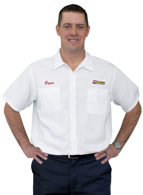 Bryan
