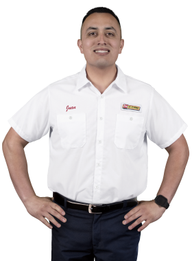 Juan